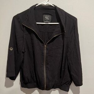 COTTON ON Lightweight jacket